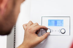 best Laighstonehall boiler servicing companies