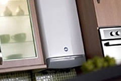 trusted boilers Laighstonehall