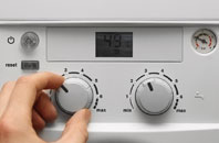 free Laighstonehall boiler maintenance quotes